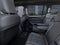 2027 Jeep Grand Cherokee L Limited Reserve