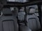 2027 Jeep Grand Cherokee L Limited Reserve