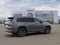 2027 Jeep Grand Cherokee L Limited Reserve