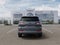 2027 Jeep Grand Cherokee L Limited Reserve