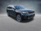 2025 Jeep Grand Cherokee L Overland