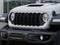 2026 Jeep Wrangler 392