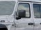 2026 Jeep Wrangler 392