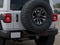 2026 Jeep Wrangler 392