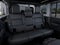 2026 Jeep Wrangler 392