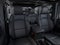 2026 Jeep Wrangler 392