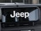 2026 Jeep Wrangler 392