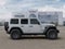 2026 Jeep Wrangler 392