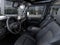 2026 Jeep Wrangler 392