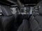 2026 Jeep Wrangler 392
