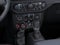 2026 Jeep Wrangler 392