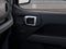 2026 Jeep Wrangler 392