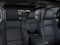 2026 Jeep Wrangler 392