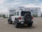2026 Jeep Wrangler 392