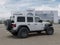 2026 Jeep Wrangler 392