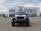 2026 Jeep Wrangler 392