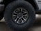 2026 Jeep Wrangler 392