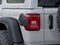 2026 Jeep Wrangler 392
