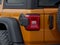 2026 Jeep Wrangler Moab 392