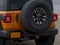 2026 Jeep Wrangler Moab 392