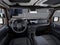 2026 Jeep Wrangler Moab 392