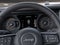2026 Jeep Wrangler Moab 392
