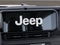 2026 Jeep Wrangler Moab 392