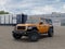 2026 Jeep Wrangler Moab 392