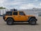 2026 Jeep Wrangler Moab 392