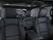 2026 Jeep Wrangler Moab 392