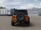 2026 Jeep Wrangler Moab 392