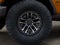 2026 Jeep Wrangler Moab 392