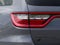 2026 Dodge Durango GT Premium HEMI V8