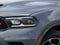 2026 Dodge Durango GT Premium HEMI V8