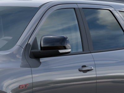 2026 Dodge Durango GT Premium HEMI V8