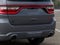 2026 Dodge Durango GT Premium HEMI V8