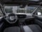 2026 Dodge Durango GT Premium HEMI V8