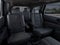 2026 Dodge Durango GT Premium HEMI V8