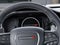 2026 Dodge Durango GT Premium HEMI V8