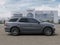 2026 Dodge Durango GT Premium HEMI V8
