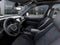 2026 Dodge Durango GT Premium HEMI V8