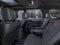 2026 Dodge Durango GT Premium HEMI V8