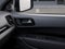 2026 Dodge Durango GT Premium HEMI V8