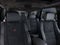 2026 Dodge Durango GT Premium HEMI V8