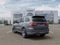 2026 Dodge Durango GT Premium HEMI V8