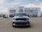 2026 Dodge Durango GT Premium HEMI V8