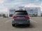 2026 Dodge Durango GT Premium HEMI V8