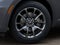 2026 Dodge Durango GT Premium HEMI V8