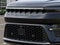 2026 Jeep Grand Wagoneer L Limited Altitude