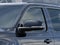 2026 Jeep Grand Wagoneer L Limited Altitude